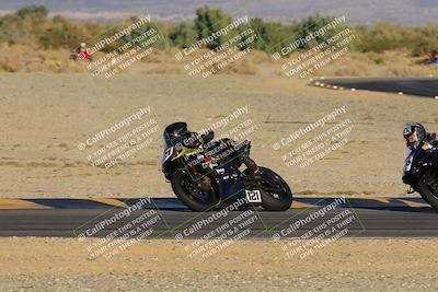 media/Dec-16-2023-CVMA (Sat) [[bb38a358a2]]/Race 12 Supersport Middleweight/